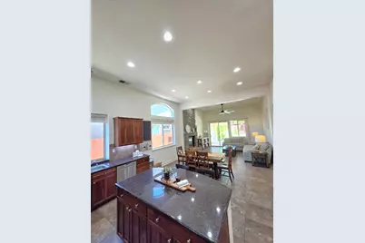 506 Lohse Court, Lincoln, CA 95648 - Photo 19