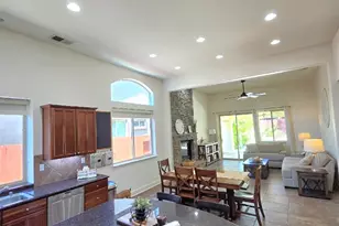 506 Lohse Ct, Lincoln, CA 95648 - Photo 19