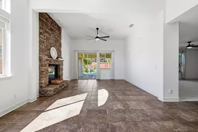 506 Lohse Court, Lincoln, CA 95648 - Photo 45