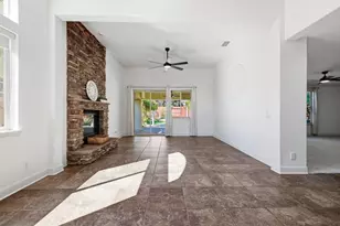506 Lohse Ct, Lincoln, CA 95648 - Photo 45