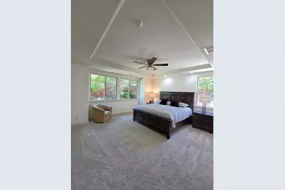 506 Lohse Court, Lincoln, CA 95648 - Photo 35