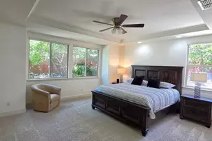 506 Lohse Ct, Lincoln, CA 95648 - Photo 35