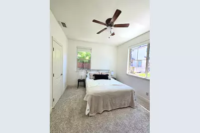 506 Lohse Court, Lincoln, CA 95648 - Photo 45