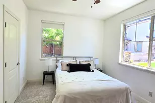 506 Lohse Ct, Lincoln, CA 95648 - Photo 45