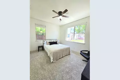 506 Lohse Court, Lincoln, CA 95648 - Photo 43