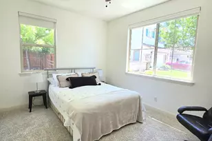 506 Lohse Ct, Lincoln, CA 95648 - Photo 43