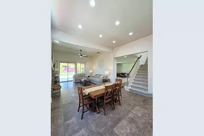 506 Lohse Court, Lincoln, CA 95648 - Photo 23