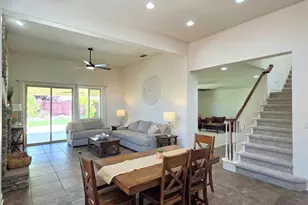 506 Lohse Ct, Lincoln, CA 95648 - Photo 23