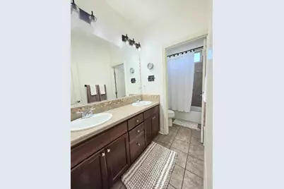 506 Lohse Court, Lincoln, CA 95648 - Photo 61