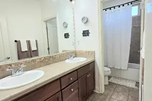 506 Lohse Ct, Lincoln, CA 95648 - Photo 61