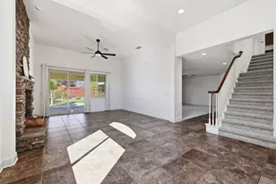 506 Lohse Ct, Lincoln, CA 95648 - Photo 47