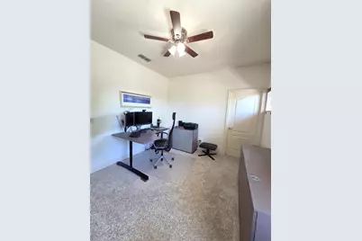 506 Lohse Court, Lincoln, CA 95648 - Photo 59