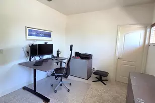 506 Lohse Ct, Lincoln, CA 95648 - Photo 59