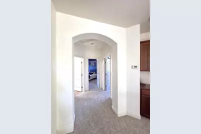 506 Lohse Court, Lincoln, CA 95648 - Photo 51