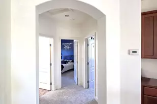506 Lohse Ct, Lincoln, CA 95648 - Photo 51