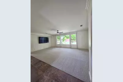 506 Lohse Court, Lincoln, CA 95648 - Photo 17