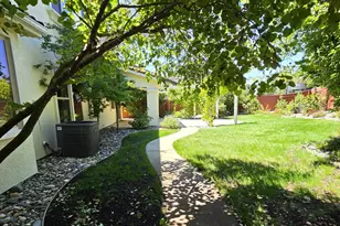 506 Lohse Ct, Lincoln, CA 95648 - Photo 67