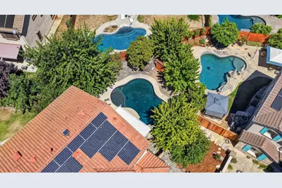 506 Lohse Court, Lincoln, CA 95648 - Photo 17