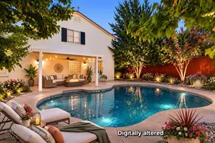 506 Lohse Ct, Lincoln, CA 95648 - Photo 11