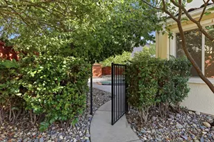 506 Lohse Ct, Lincoln, CA 95648 - Photo 85