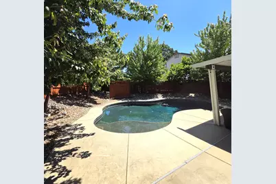 506 Lohse Court, Lincoln, CA 95648 - Photo 73