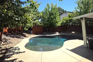 506 Lohse Ct, Lincoln, CA 95648 - Photo 73