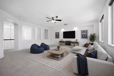 506 Lohse Court, Lincoln, CA 95648 - Photo 61