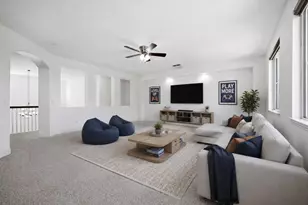506 Lohse Ct, Lincoln, CA 95648 - Photo 61