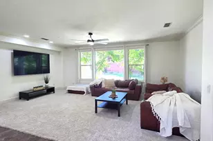 506 Lohse Ct, Lincoln, CA 95648 - Photo 11