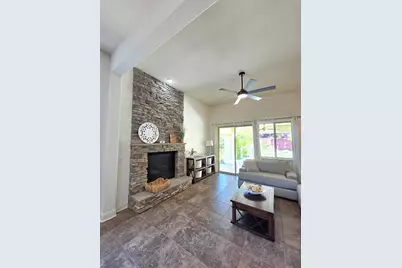 506 Lohse Court, Lincoln, CA 95648 - Photo 25