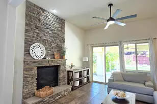 506 Lohse Ct, Lincoln, CA 95648 - Photo 25