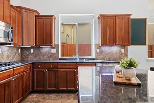 506 Lohse Ct, Lincoln, CA 95648 - Photo 53