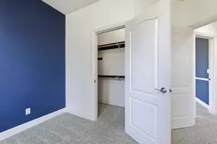 506 Lohse Ct, Lincoln, CA 95648 - Photo 75