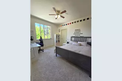 506 Lohse Court, Lincoln, CA 95648 - Photo 57