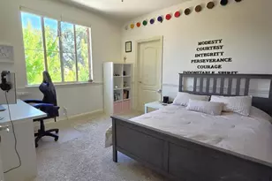 506 Lohse Ct, Lincoln, CA 95648 - Photo 57