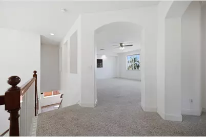 506 Lohse Court, Lincoln, CA 95648 - Photo 59