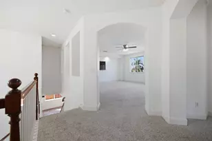 506 Lohse Ct, Lincoln, CA 95648 - Photo 59