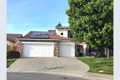 506 Lohse Court, Lincoln, CA 95648 - Photo 3