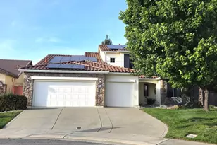 506 Lohse Ct, Lincoln, CA 95648 - Photo 3