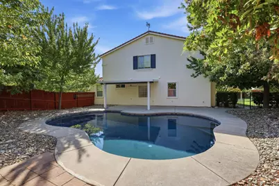 506 Lohse Court, Lincoln, CA 95648 - Photo 7
