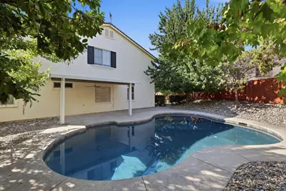 506 Lohse Court, Lincoln, CA 95648 - Photo 9