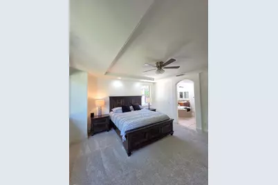 506 Lohse Court, Lincoln, CA 95648 - Photo 37