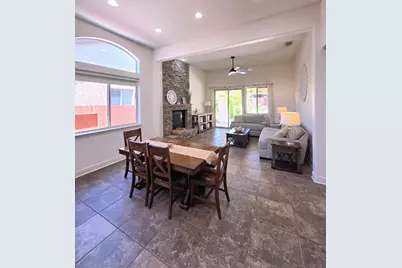 506 Lohse Court, Lincoln, CA 95648 - Photo 25