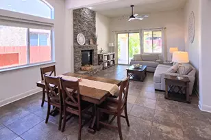 506 Lohse Ct, Lincoln, CA 95648 - Photo 25