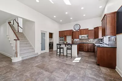 506 Lohse Court, Lincoln, CA 95648 - Photo 49