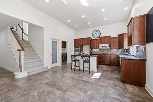 506 Lohse Ct, Lincoln, CA 95648 - Photo 49