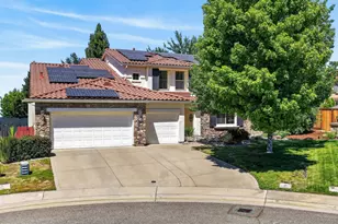 506 Lohse Ct, Lincoln, CA 95648 - Photo 1