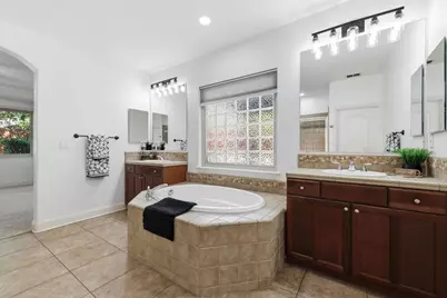 506 Lohse Court, Lincoln, CA 95648 - Photo 41