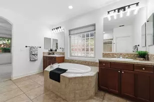 506 Lohse Ct, Lincoln, CA 95648 - Photo 41