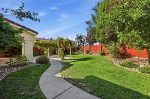 506 Lohse Ct, Lincoln, CA 95648 - Photo 83